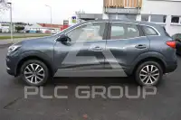 2021 Renault Kadjar