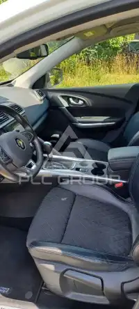 2021 Renault Kadjar