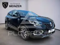 2021 Renault Kadjar