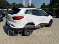 2021 Renault Kadjar