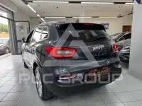 2021 Renault Kadjar