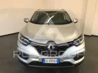 2021 Renault Kadjar