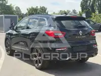 2021 Renault Kadjar