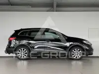 2021 Renault Kadjar