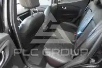 2021 Renault Kadjar