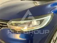 2021 Renault Kadjar