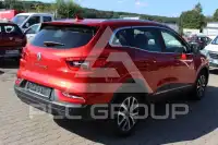 2021 Renault Kadjar