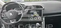 2021 Renault Kadjar