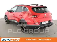 2021 Renault Kadjar