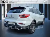 2021 Renault Kadjar