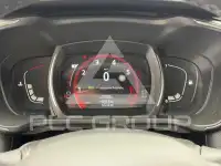 2021 Renault Kadjar