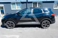 2021 Renault Kadjar