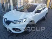 2021 Renault Kadjar