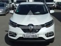 2021 Renault Kadjar