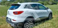 2021 Renault Kadjar