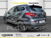 2021 Renault Kadjar