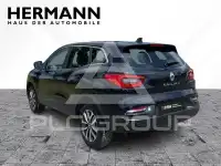2021 Renault Kadjar