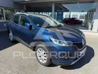 2021 Renault Kadjar