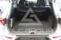 2021 Renault Kadjar
