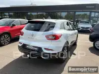 2021 Renault Kadjar
