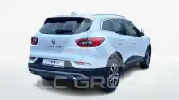 2021 Renault Kadjar