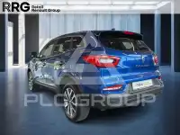 2021 Renault Kadjar