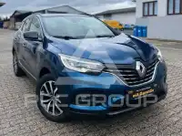 2021 Renault Kadjar