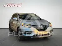 2021 Renault Kadjar