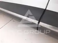 2021 Renault Kadjar