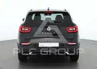 2021 Renault Kadjar