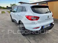 2021 Renault Kadjar