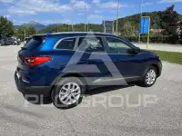 2021 Renault Kadjar