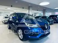 2021 Renault Kadjar