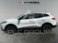 2021 Renault Kadjar