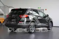 2021 Renault Kadjar