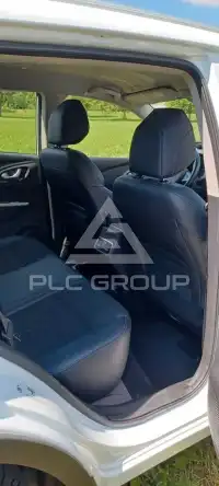 2021 Renault Kadjar