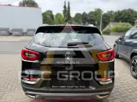2021 Renault Kadjar