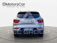 2021 Renault Kadjar