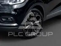 2021 Renault Kadjar