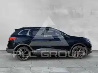 2021 Renault Kadjar