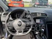 2021 Renault Kadjar