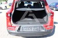 2021 Renault Kadjar