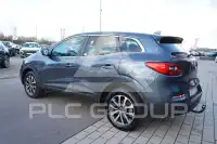 2021 Renault Kadjar