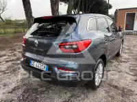 2021 Renault Kadjar