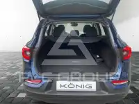 2021 Renault Kadjar