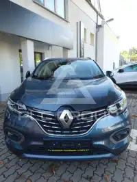 2021 Renault Kadjar
