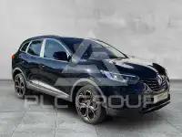 2021 Renault Kadjar