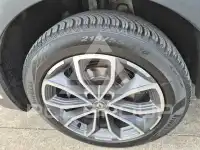 2021 Renault Kadjar