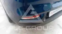 2021 Renault Kadjar