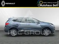 2021 Renault Kadjar